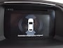 Mazda CX-5 2.0 TS+ NAVI PDC LMV CRUISE