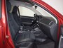 Mazda CX-5 2.0 TS+ NAVI PDC LMV CRUISE