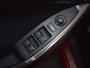 Mazda CX-5 2.0 TS+ NAVI PDC LMV CRUISE