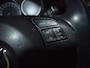 Mazda CX-5 2.0 TS+ NAVI PDC LMV CRUISE