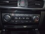 Mazda CX-5 2.0 TS+ NAVI PDC LMV CRUISE