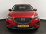 Mazda CX-5 2.0 TS+ NAVI PDC LMV CRUISE