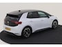 Volkswagen ID.3 58kWh 204pk 1ST Plus [ CAMERA+CARPLAY+STOELVERWARMING ]