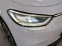Volkswagen ID.3 58kWh 204pk 1ST Plus [ CAMERA+CARPLAY+STOELVERWARMING ]