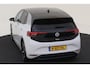 Volkswagen ID.3 58kWh 204pk 1ST Plus [ CAMERA+CARPLAY+STOELVERWARMING ]