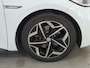 Volkswagen ID.3 58kWh 204pk 1ST Plus [ CAMERA+CARPLAY+STOELVERWARMING ]