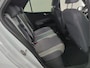 Volkswagen ID.3 58kWh 204pk 1ST Plus [ CAMERA+CARPLAY+STOELVERWARMING ]