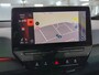 Volkswagen ID.3 58kWh 204pk 1ST Plus [ CAMERA+CARPLAY+STOELVERWARMING ]