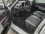 Volkswagen ID.3 58kWh 204pk 1ST Plus [ CAMERA+CARPLAY+STOELVERWARMING ]