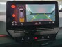 Volkswagen ID.3 58kWh 204pk 1ST Plus [ CAMERA+CARPLAY+STOELVERWARMING ]