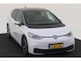 Volkswagen ID.3 58kWh 204pk 1ST Plus [ CAMERA+CARPLAY+STOELVERWARMING ]