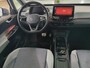 Volkswagen ID.3 58kWh 204pk 1ST Plus [ CAMERA+CARPLAY+STOELVERWARMING ]