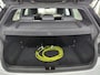 Volkswagen ID.3 58kWh 204pk 1ST Plus [ CAMERA+CARPLAY+STOELVERWARMING ]