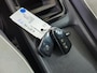 Volkswagen ID.3 58kWh 204pk 1ST Plus [ CAMERA+CARPLAY+STOELVERWARMING ]