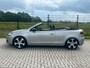 Volkswagen Golf Cabriolet 1.2 TSI BlueMotion | Navi | Bluetooth | Stoelverwarming |