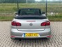 Volkswagen Golf Cabriolet 1.2 TSI BlueMotion | Navi | Bluetooth | Stoelverwarming |