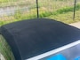 Volkswagen Golf Cabriolet 1.2 TSI BlueMotion | Navi | Bluetooth | Stoelverwarming |