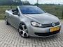 Volkswagen Golf Cabriolet 1.2 TSI BlueMotion | Navi | Bluetooth | Stoelverwarming |