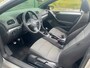 Volkswagen Golf Cabriolet 1.2 TSI BlueMotion | Navi | Bluetooth | Stoelverwarming |