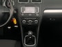 Volkswagen Golf Cabriolet 1.2 TSI BlueMotion | Navi | Bluetooth | Stoelverwarming |