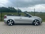 Volkswagen Golf Cabriolet 1.2 TSI BlueMotion | Navi | Bluetooth | Stoelverwarming |