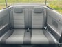 Volkswagen Golf Cabriolet 1.2 TSI BlueMotion | Navi | Bluetooth | Stoelverwarming |