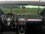 Volkswagen Golf Cabriolet 1.2 TSI BlueMotion | Navi | Bluetooth | Stoelverwarming |