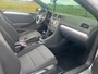 Volkswagen Golf Cabriolet 1.2 TSI BlueMotion | Navi | Bluetooth | Stoelverwarming |