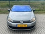 Volkswagen Golf Cabriolet 1.2 TSI BlueMotion | Navi | Bluetooth | Stoelverwarming |