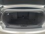 Volkswagen Golf Cabriolet 1.2 TSI BlueMotion | Navi | Bluetooth | Stoelverwarming |
