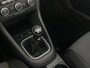 Volkswagen Golf Cabriolet 1.2 TSI BlueMotion | Navi | Bluetooth | Stoelverwarming |