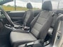 Volkswagen Golf Cabriolet 1.2 TSI BlueMotion | Navi | Bluetooth | Stoelverwarming |