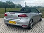 Volkswagen Golf Cabriolet 1.2 TSI BlueMotion | Navi | Bluetooth | Stoelverwarming |