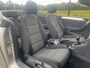 Volkswagen Golf Cabriolet 1.2 TSI BlueMotion | Navi | Bluetooth | Stoelverwarming |