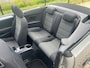 Volkswagen Golf Cabriolet 1.2 TSI BlueMotion | Navi | Bluetooth | Stoelverwarming |