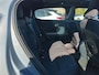 Polestar 2 Long Range Dual Motor 408pk Launch Ed. [ TREKHAAK+360.CAMERA+PANO+CARPLAY+STOELVERW. ]