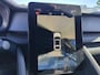 Polestar 2 Long Range Dual Motor 408pk Launch Ed. [ TREKHAAK+360.CAMERA+PANO+CARPLAY+STOELVERW. ]