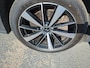 Polestar 2 Long Range Dual Motor 408pk Launch Ed. [ TREKHAAK+360.CAMERA+PANO+CARPLAY+STOELVERW. ]