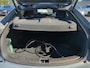 Polestar 2 Long Range Dual Motor 408pk Launch Ed. [ TREKHAAK+360.CAMERA+PANO+CARPLAY+STOELVERW. ]