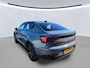 Polestar 2 Long Range Dual Motor 408pk Launch Ed. [ TREKHAAK+360.CAMERA+PANO+CARPLAY+STOELVERW. ]