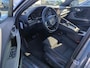 Polestar 2 Long Range Dual Motor 408pk Launch Ed. [ TREKHAAK+360.CAMERA+PANO+CARPLAY+STOELVERW. ]