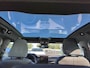 Polestar 2 Long Range Dual Motor 408pk Launch Ed. [ TREKHAAK+360.CAMERA+PANO+CARPLAY+STOELVERW. ]