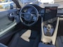 Polestar 2 Long Range Dual Motor 408pk Launch Ed. [ TREKHAAK+360.CAMERA+PANO+CARPLAY+STOELVERW. ]