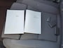 Polestar 2 Long Range Dual Motor 408pk Launch Ed. [ TREKHAAK+360.CAMERA+PANO+CARPLAY+STOELVERW. ]