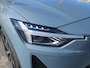 Polestar 2 Long Range Dual Motor 408pk Launch Ed. [ TREKHAAK+360.CAMERA+PANO+CARPLAY+STOELVERW. ]