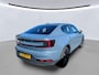 Polestar 2 Long Range Dual Motor 408pk Launch Ed. [ TREKHAAK+360.CAMERA+PANO+CARPLAY+STOELVERW. ]