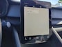 Polestar 2 Long Range Dual Motor 408pk Launch Ed. [ TREKHAAK+360.CAMERA+PANO+CARPLAY+STOELVERW. ]