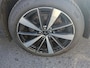 Polestar 2 Long Range Dual Motor 408pk Launch Ed. [ TREKHAAK+360.CAMERA+PANO+CARPLAY+STOELVERW. ]