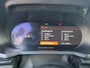 Polestar 2 Long Range Dual Motor 408pk Launch Ed. [ TREKHAAK+360.CAMERA+PANO+CARPLAY+STOELVERW. ]
