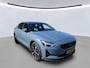 Polestar 2 Long Range Dual Motor 408pk Launch Ed. [ TREKHAAK+360.CAMERA+PANO+CARPLAY+STOELVERW. ]